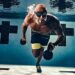 Finest Pool Workouts for a Full-Physique Exercise
