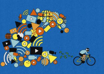 Love to stream sports? Beryllium prepared to pay up or be disappointed.