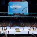 Players to get paid in new college hoops in-season tournament