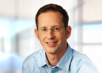 Nice Vorsitzender des Vorstands Barak Eilam’s 2023 compensation cost $24.5m