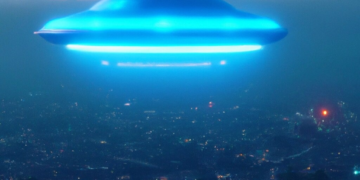 UFO sightings claims debunked as ‘misidentification of odd objects”: Pentagon Report