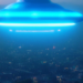 UFO sightings claims debunked as ‘misidentification of odd objects”: Pentagon Report