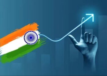 India could remodel into an higher center revenue financial system by FY33-36: India Rankings and Analysis