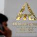 British American Tobacco sells 3.5% stake in ITC for Rs 17,485 cr, offloads 43.68 cr fairness sharesÂ 