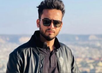 Elvish Yadav granted bail in rave party case by Noida Court