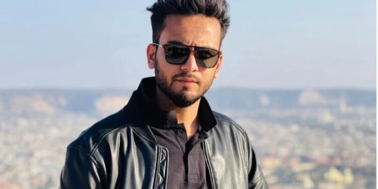 Elvish Yadav granted bail in rave party case by Noida Court