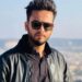 Elvish Yadav granted bail in rave party case by Noida Court
