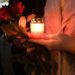 World sends condolences and condemnation — RT World News