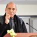 Lok Sabha elections: BJP forms election manifesto panel under minister Rajnath Singh