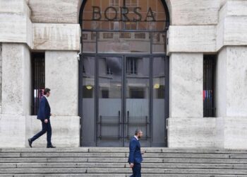 Borsa e attentato a Mosca: il rally può snobbare il rischio escalation?