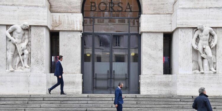 Borsa e attentato a Mosca: il rally può snobbare il rischio escalation?