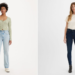 Best Levi’s Jeansstoff For Women