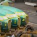 Boeing Sees Massive Cash Drain as 737 Max Folge Takes Toll