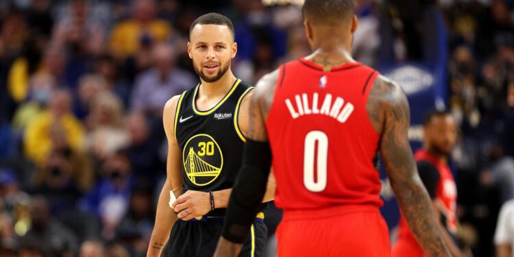 Who is the best point guard in the NBA?