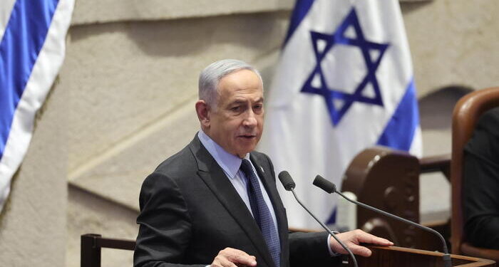 Netanyahu approva i piani per Rafah ma riapre i colloqui – Medio Oriente