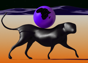 The Download: Africa’s AI regulation push, and how to fight denge