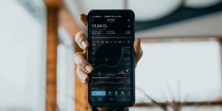 A Beginner’s Guide to Forex and CFD Trading Regulation – Watch Movies Online