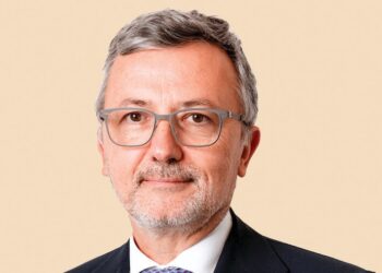 «Amco vuole estrarre valore dai crediti, Jv con Mcc per i crediti garantiti»