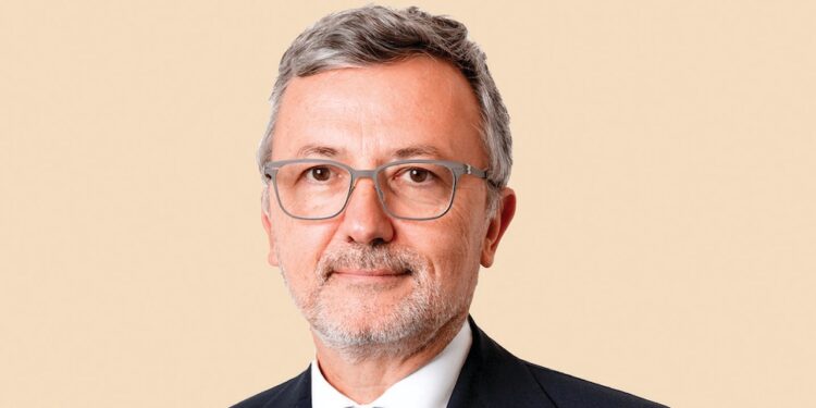«Amco vuole estrarre valore dai crediti, Jv con Mcc per i crediti garantiti»