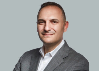 Q&A: Verily on using generative AI within healthcare