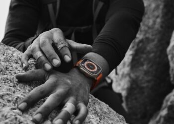 Apple’s microLED project has been reportedly shut down