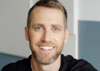 Wiz to accumulate Israeli startup Gem Safety for $350m