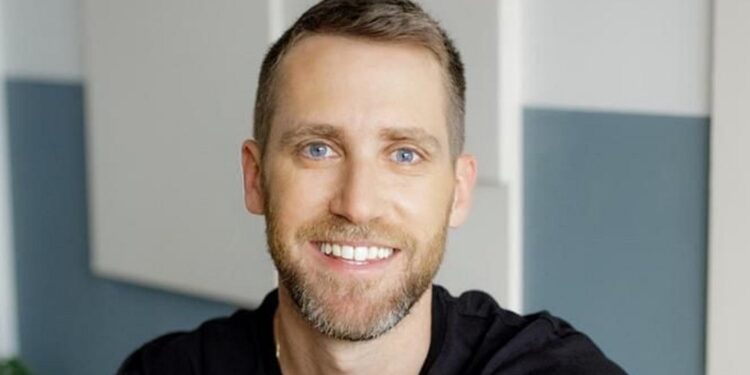 Wiz to accumulate Israeli startup Gem Safety for $350m