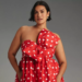 20 Plus Size Spring Dresses We Want Now!