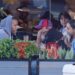 DeVon Franklin Is Spotted With A Mystery Woman (PHOTOS)