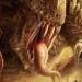 Battling to Survive 2024 monster movie preview MOVIES and MANIA