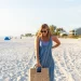 Swimsuit Coverups We’re Loving – Living in Yellow