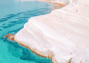 10 Very Best Beaches In Sicily, Italy – Hand Luggage Only