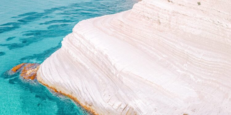 10 Very Best Beaches In Sicily, Italy – Hand Luggage Only