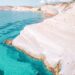 10 Very Best Beaches In Sicily, Italy – Hand Luggage Only