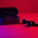 Top 8 Best Earbuds for Teaching Yoga Online