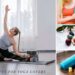 Top 10 Best Gifts For Yoga Lovers – Ultimate Choice