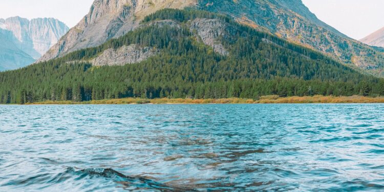 11 Best Places In Montana You Must Visit – Hand Luggage Only