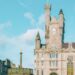 10 Best Things To Do In Aberdeen, Scotland – Hand Luggage Only