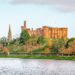 11 Best Things To Do In Inverness, Scotland – Hand Luggage Only