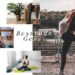 Top 8 Picks for the Best Yoga Gear
