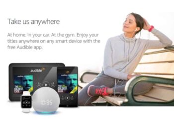 The 6 greatest yoga audiobooks You Can Purchase (The Full Checklist)