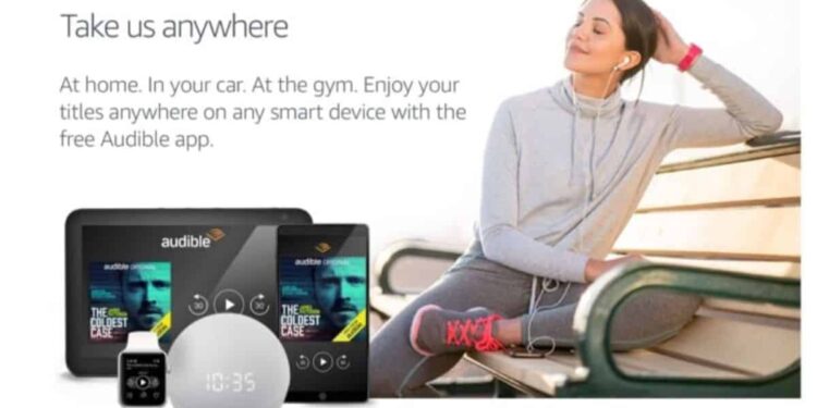 The 6 greatest yoga audiobooks You Can Purchase (The Full Checklist)