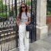 From Skirts to Trousers, Here Are 9 Cool Wider-Jeansstoff Trends To Embrace In 2024