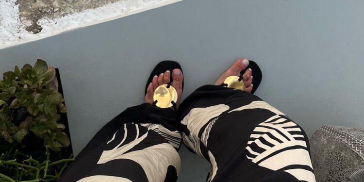 The 5 Best Items From Nordstrom’s Spring Sale—Period