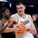 Purdue’s Edey dominates in college, but the 7-4 centre’s future in ‘positionless’ hoops is murky