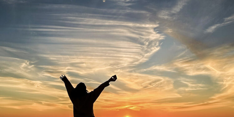 Letting Go of Armor, Leaning Into Authenticity, and Why Wit & Delight Is Still Here | Wit & Delight