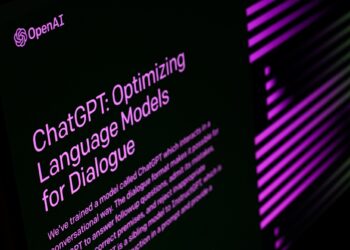 Free site can improve your questions