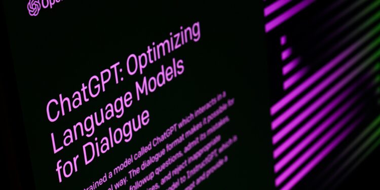 Free site can improve your questions