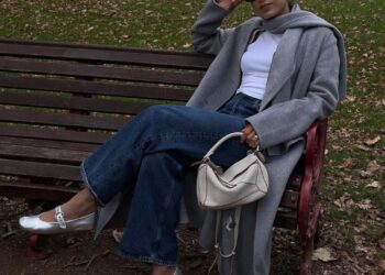 Reformation’s Bethany Ballet Flats Are Widely Loved—Here’s Why