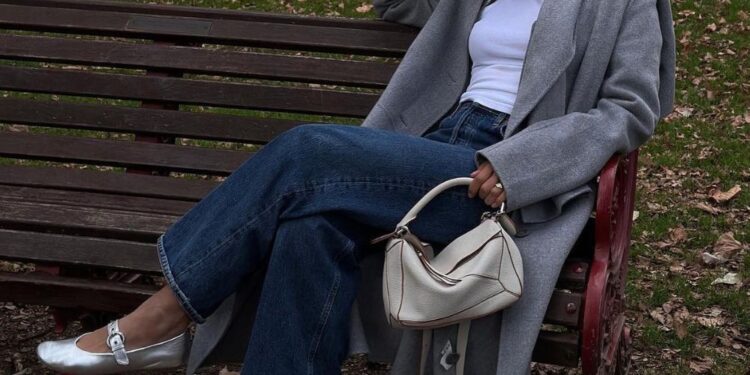 Reformation’s Bethany Ballet Flats Are Widely Loved—Here’s Why